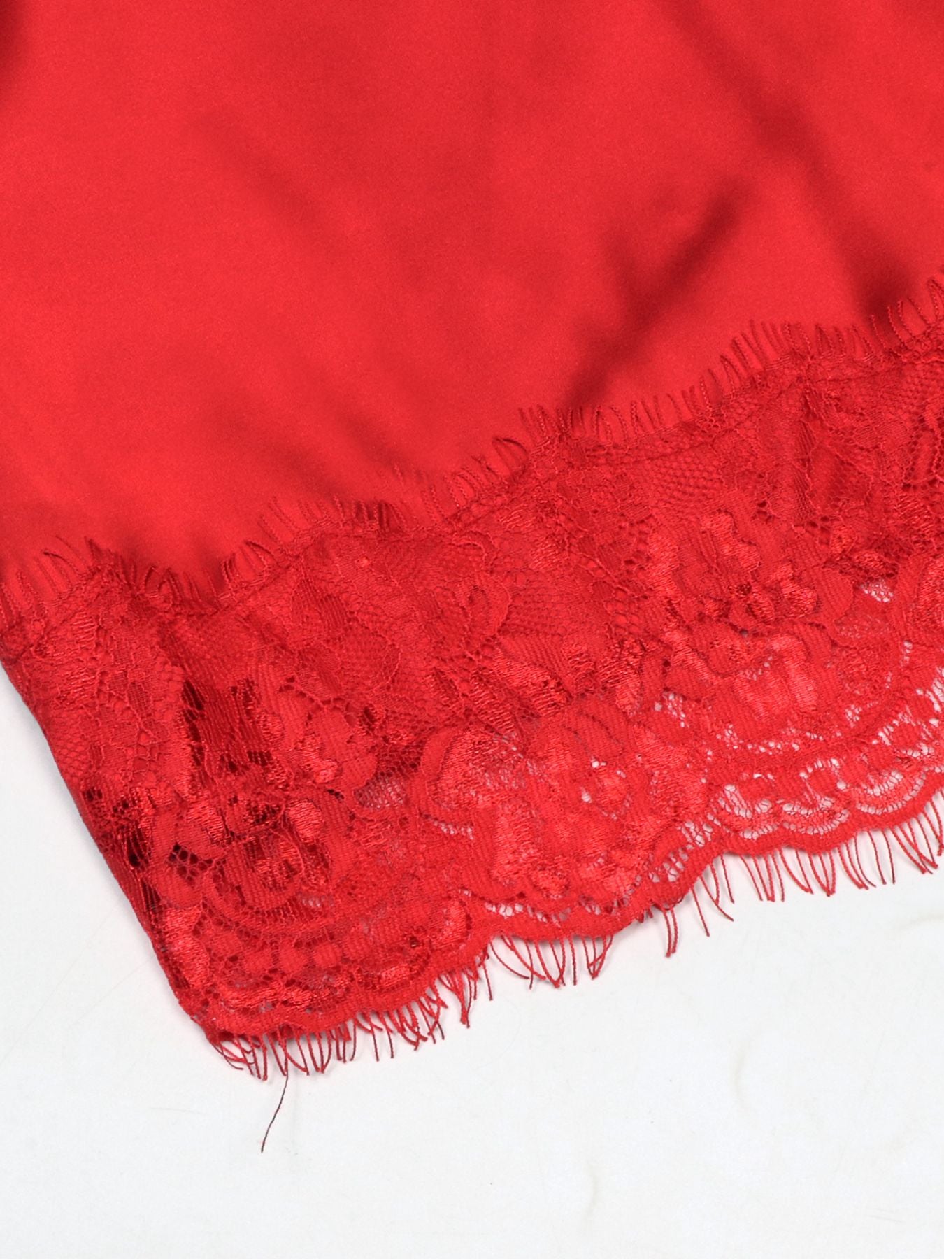 9b0b3669-4900-45dd-8bfe-cef39593fc3c-Max