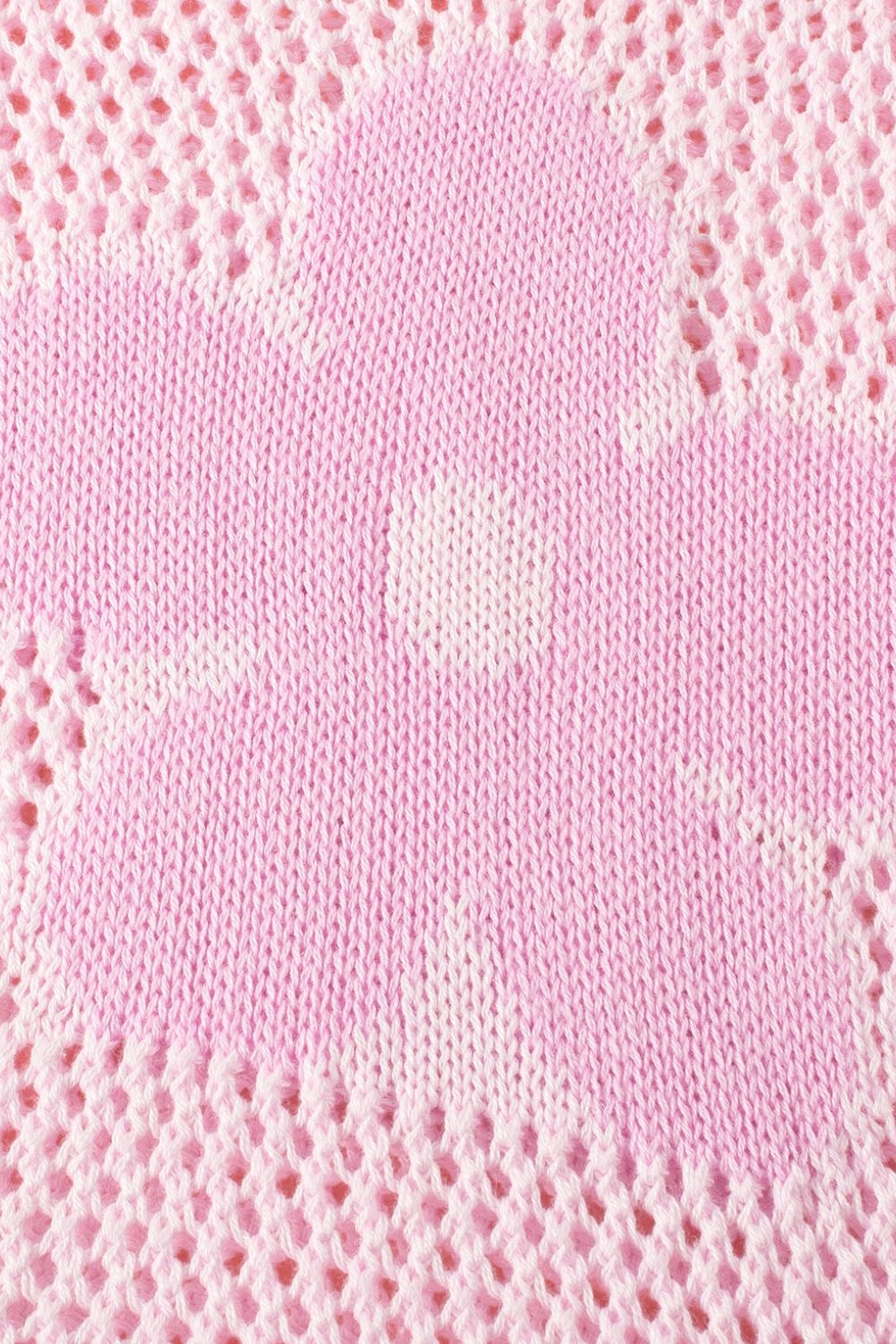 9cb14cf6-c6e9-4d14-b62e-3351cf7ac9a9-Max