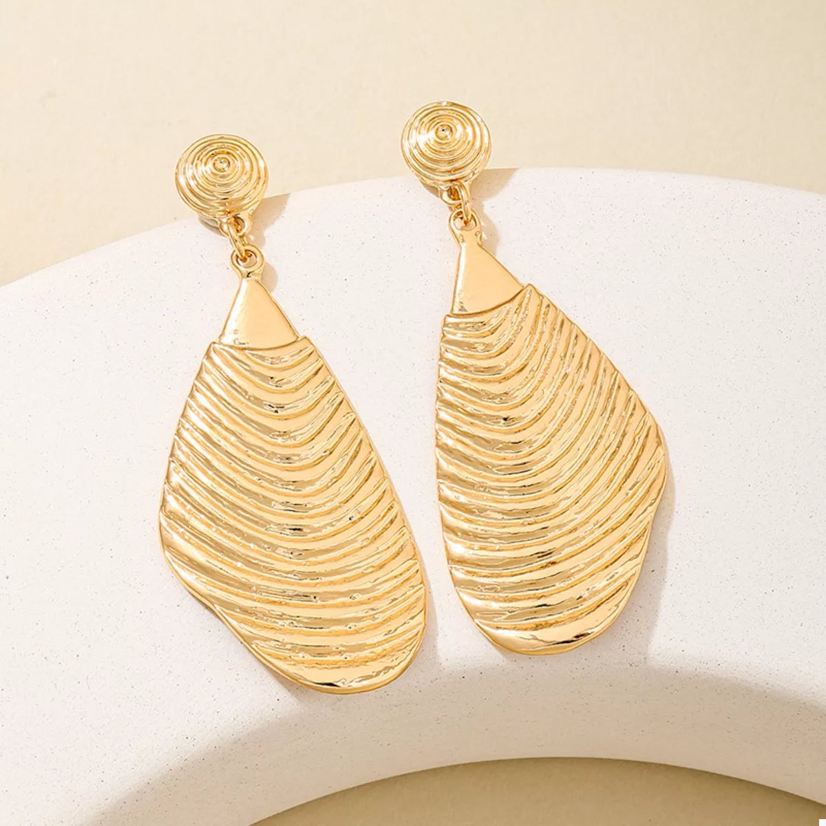 9d712f44-0dc0-49d0-aac1-c71d3436f275-Max-Origin