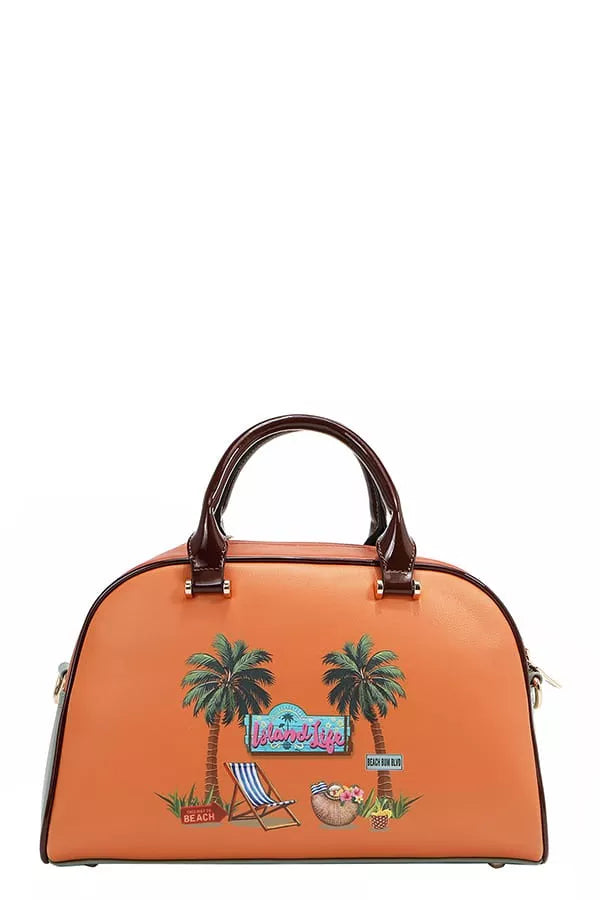 a0ea1aa5c34f44c785fe9ab969c0b9c5-Max-Origin