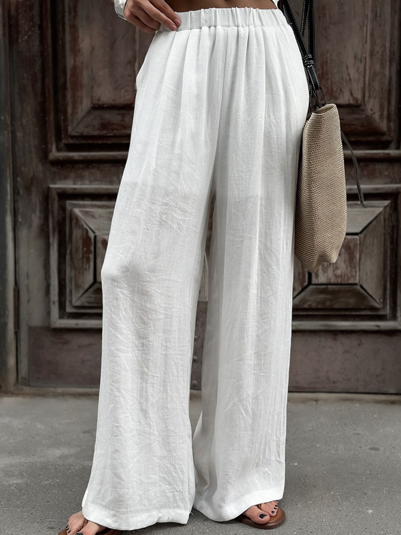 a169b69f-3e40-4087-a7cc-97c6bb3e0f8c-Max