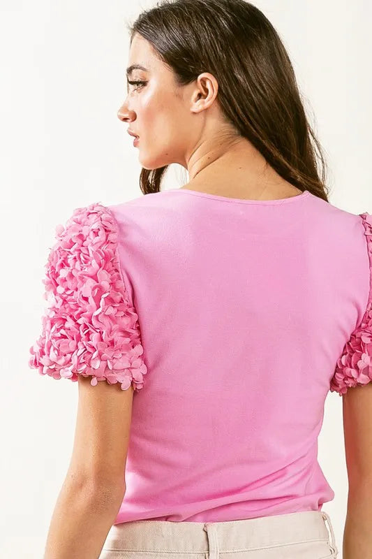 a27c0b4a-4700-4b39-90f3-9d05258bd17f-Max-Origin