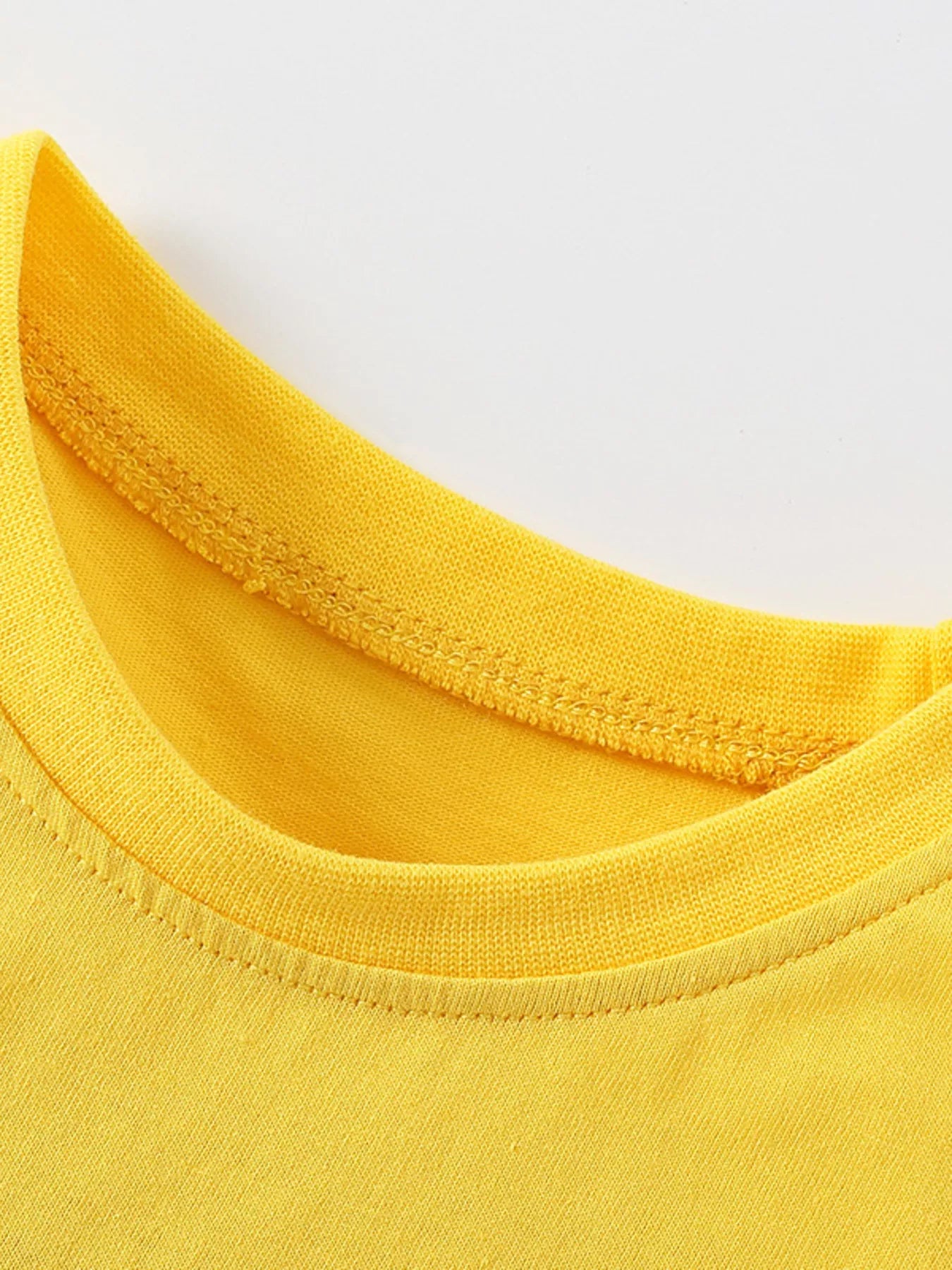 a363ca82d1ad4e9482a7e2c47e2a5887-Max-Origin