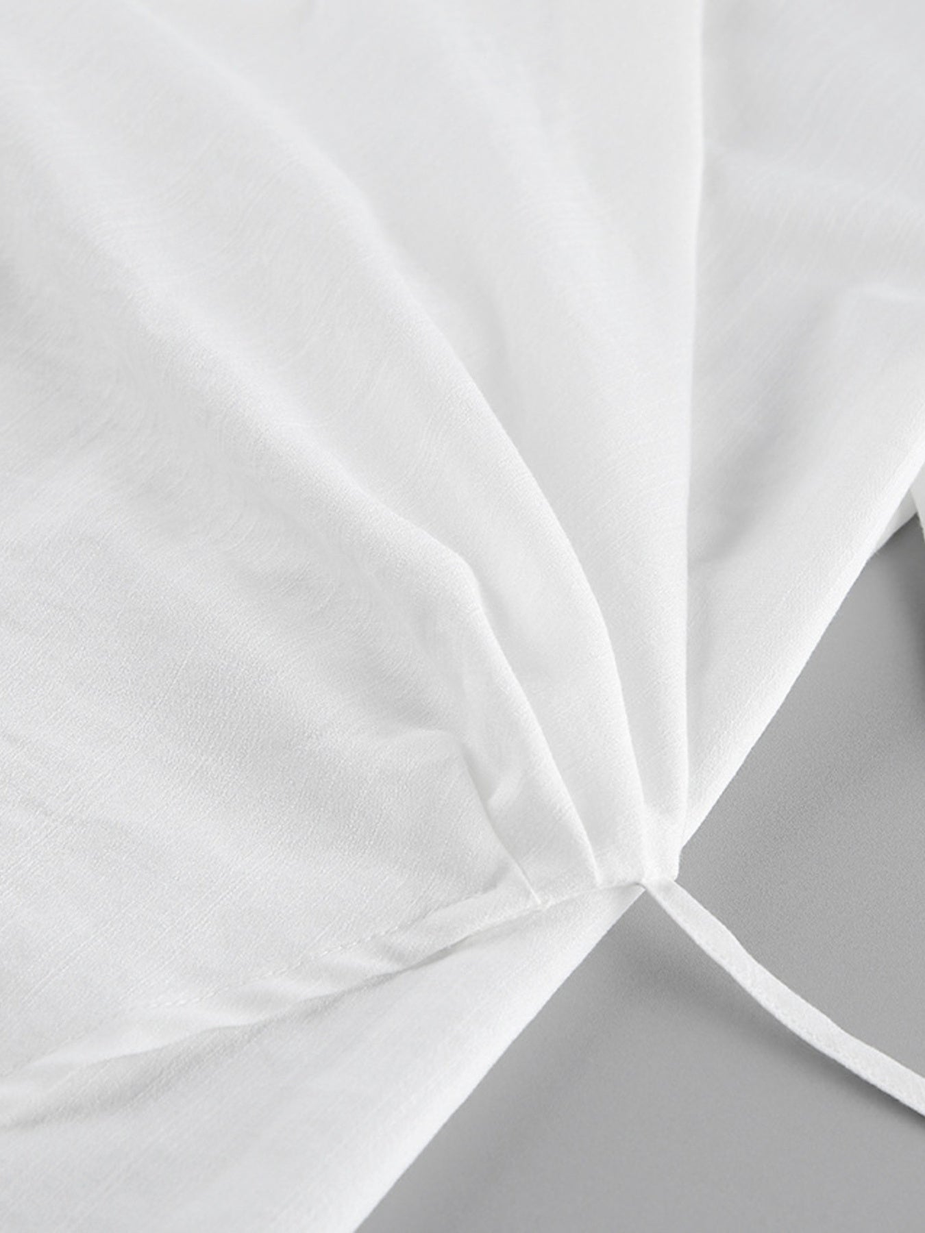 a36c7c7dd1e44663a9db5cd41b2cc846-Max