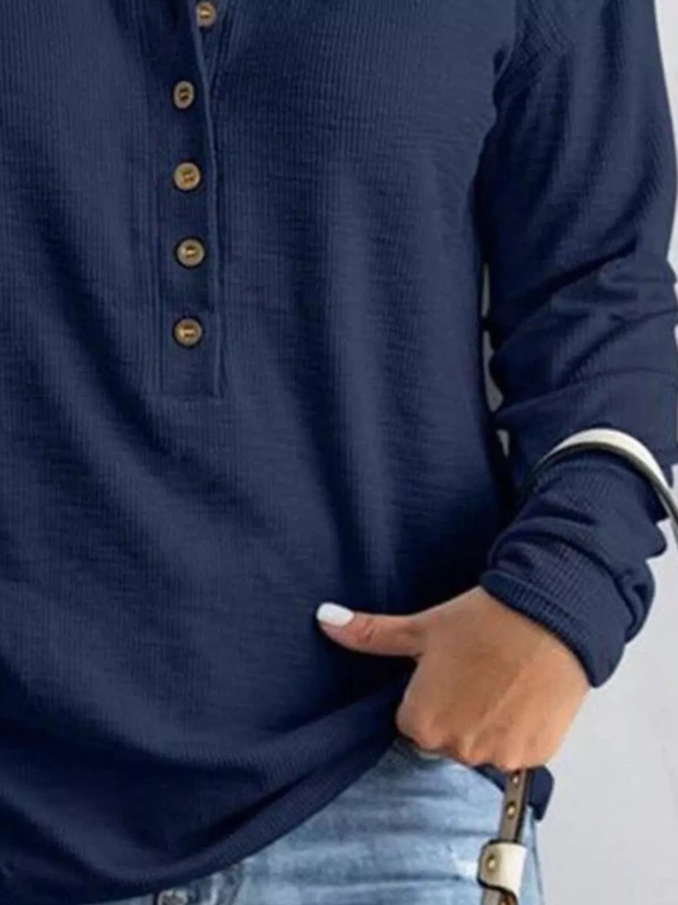 a3733631-dc2f-4a2c-aa97-3fe8fd6ce8f3-Max-Origin