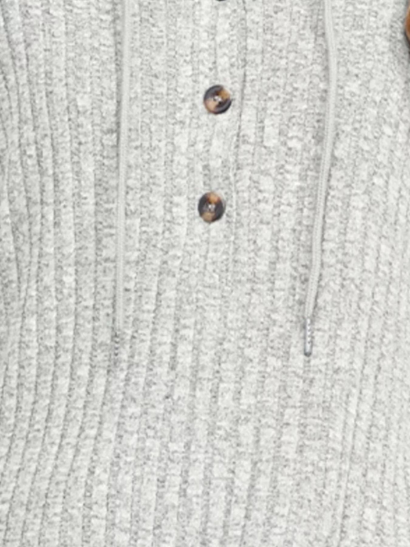 a375633f-c017-4d93-83b7-01d67e7367b9-Max-Origin