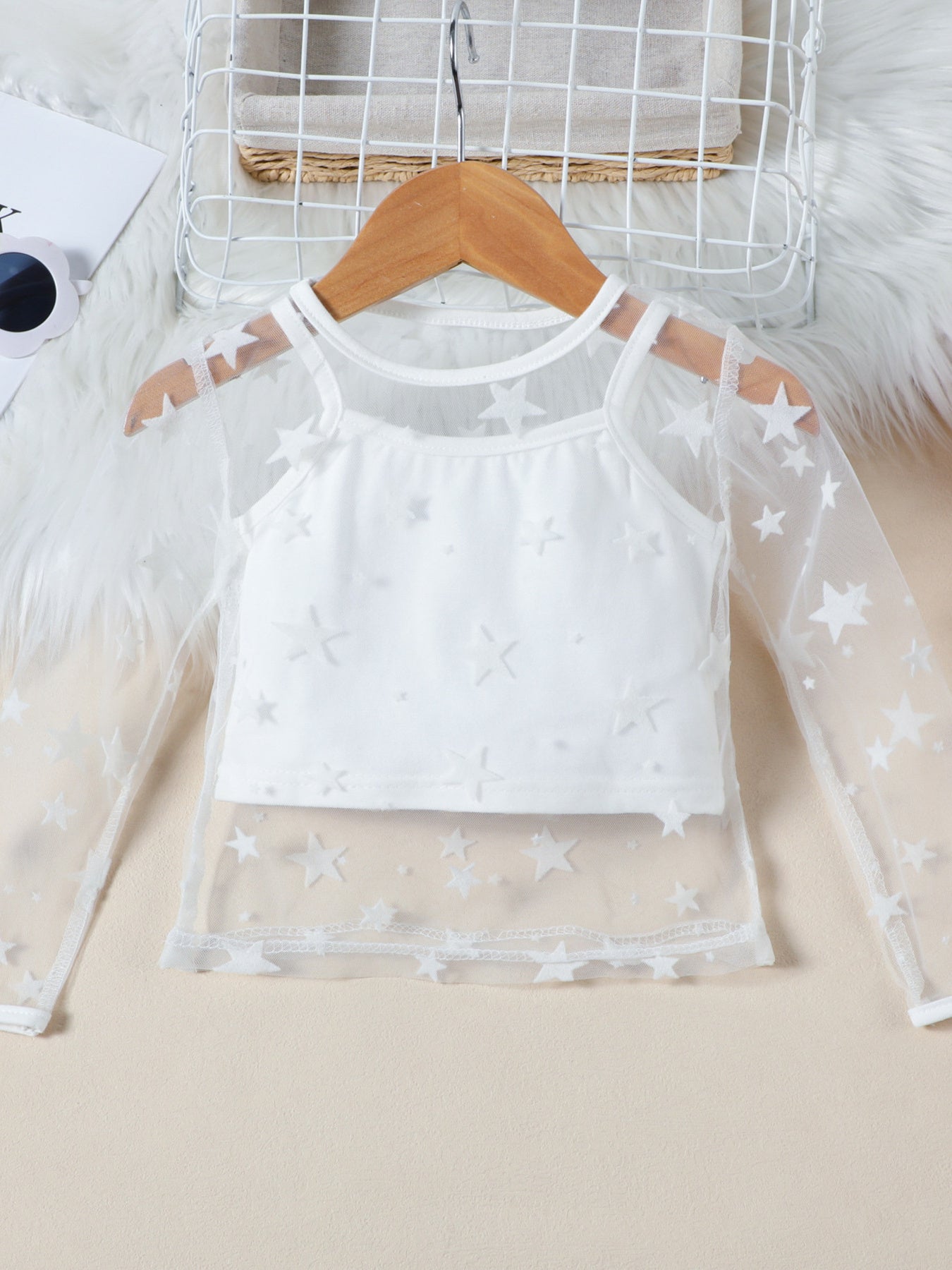 a3e54102e6fd4442963bae7f395e8605-Max