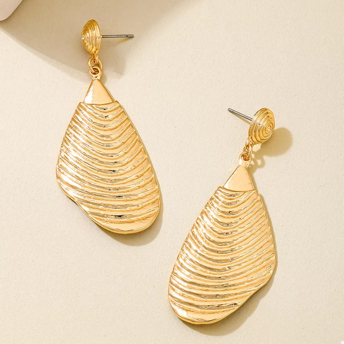 a50e5022-823d-4795-a7a7-2524ed12322a-Max-Origin