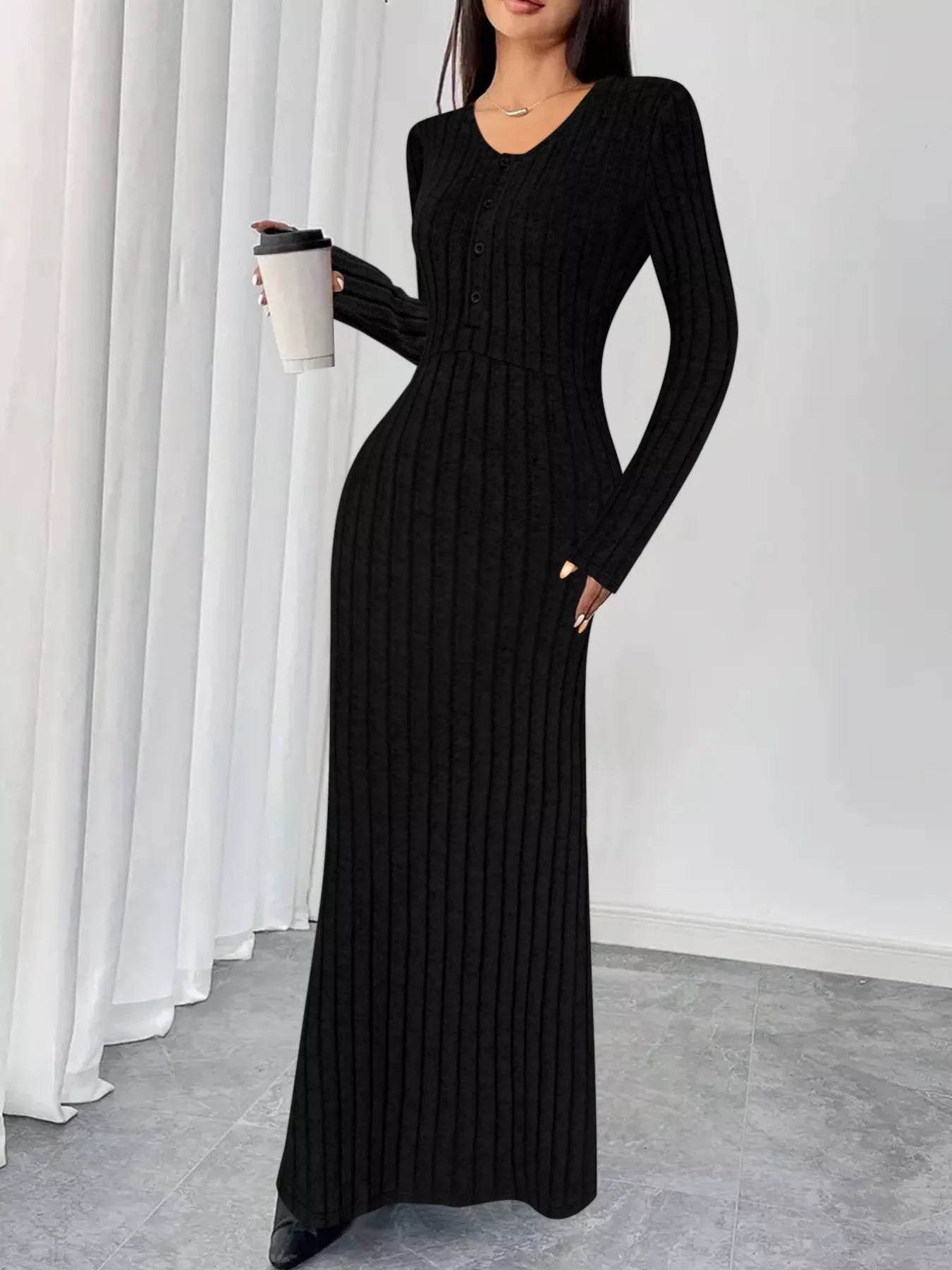 aa5ce63e8a324ea08e2fedbc45e437f9-Max-Origin