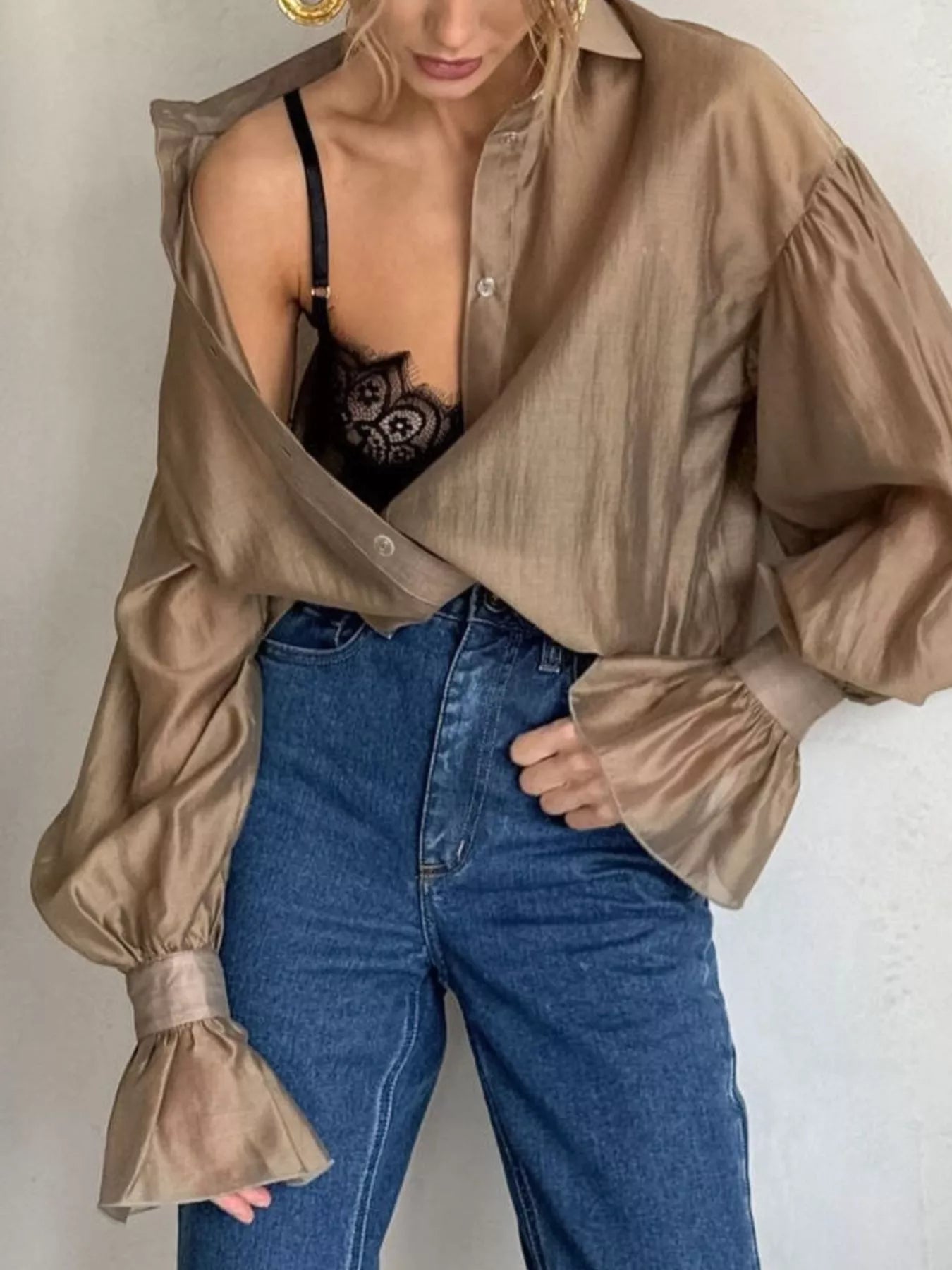 abef649a-9964-4b8f-82e7-1e0cc4982cdb-Max-Origin