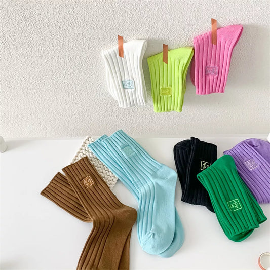 abf9a04b-8ddb-463e-93c4-6eb1fb1e5e38-Max-Origin