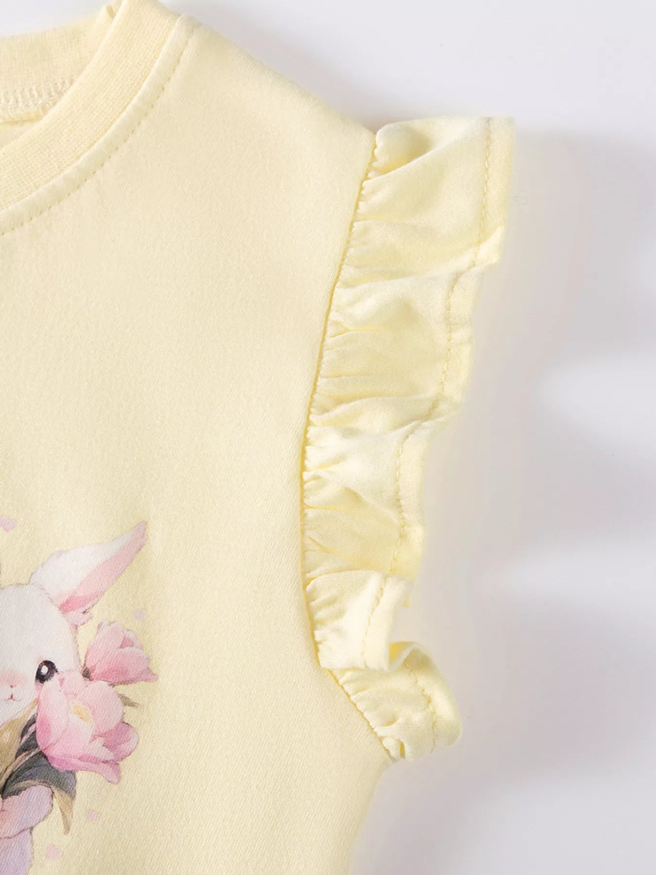 ac7972d2b4d943948aebe3f2bb6452ea-Max-Origin