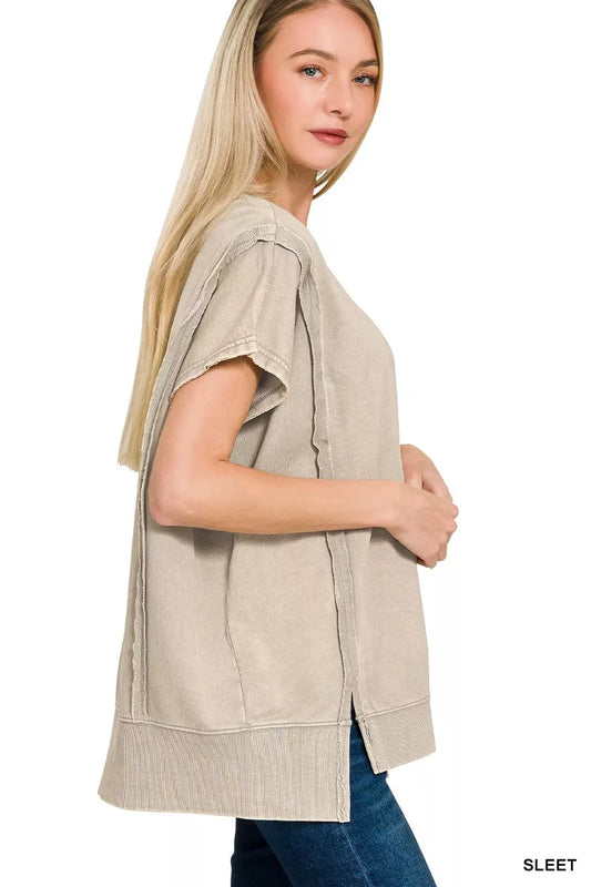 ace4af06a6c44c2c96c6eec40896fa2c-Max-Origin