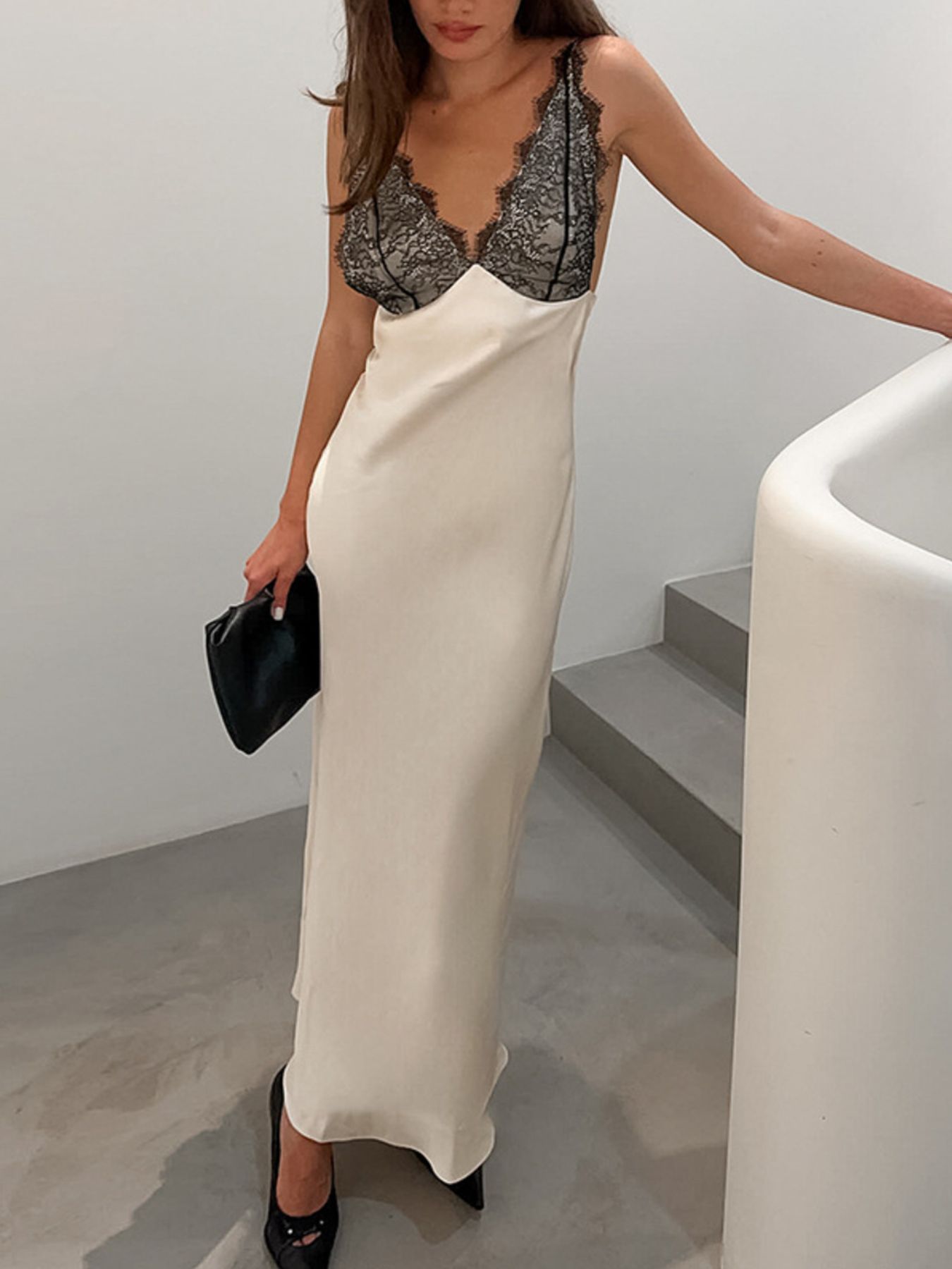 af244cea-50a5-48a5-a303-fd1d9939bb8a-Max