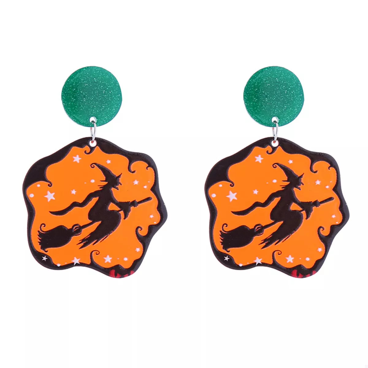 af7356af-8f0e-424b-bee4-4c7e289cd0a8-Max-Origin