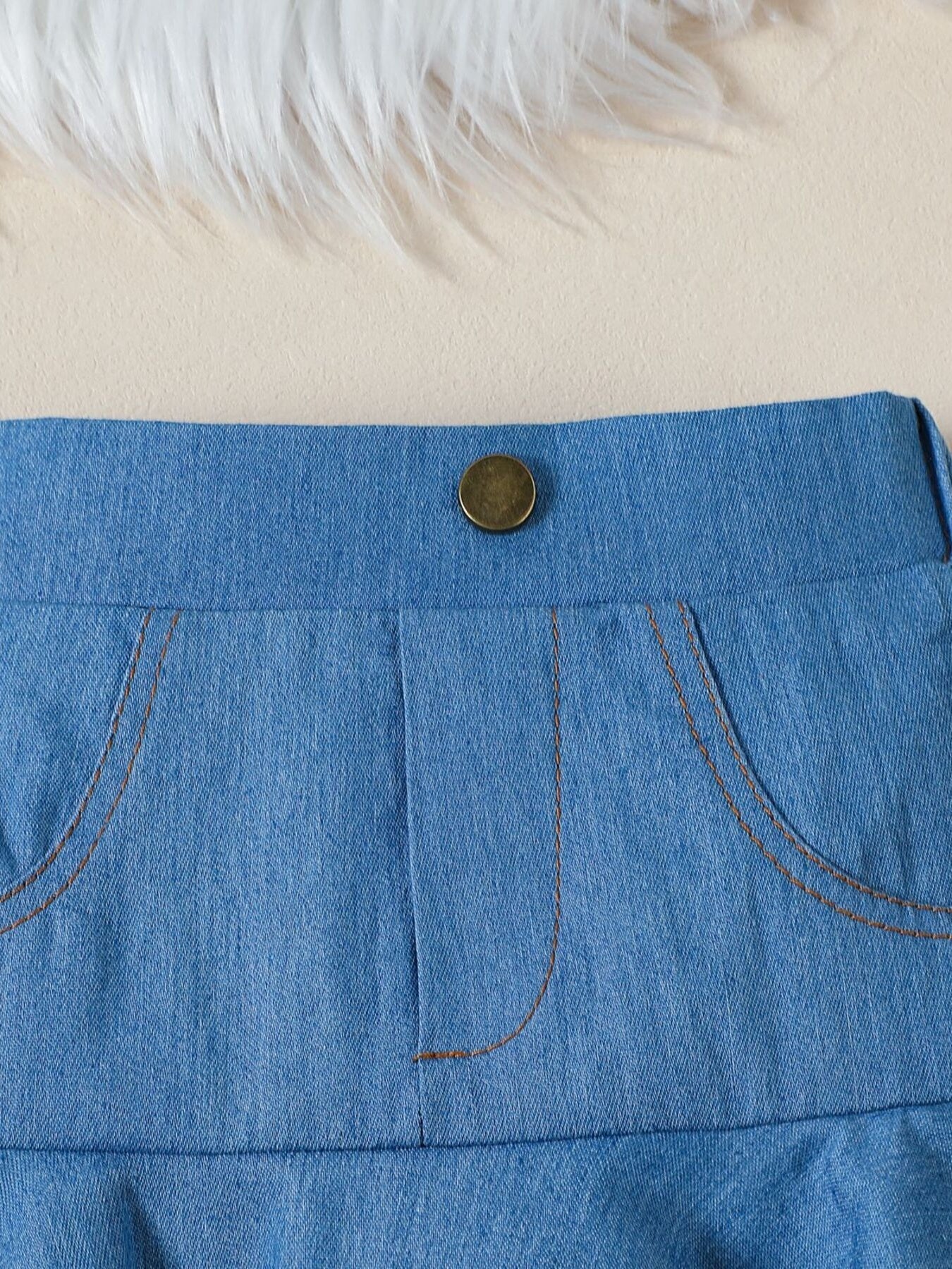 b0d78b1bc2aa4099896af87579297009-Max