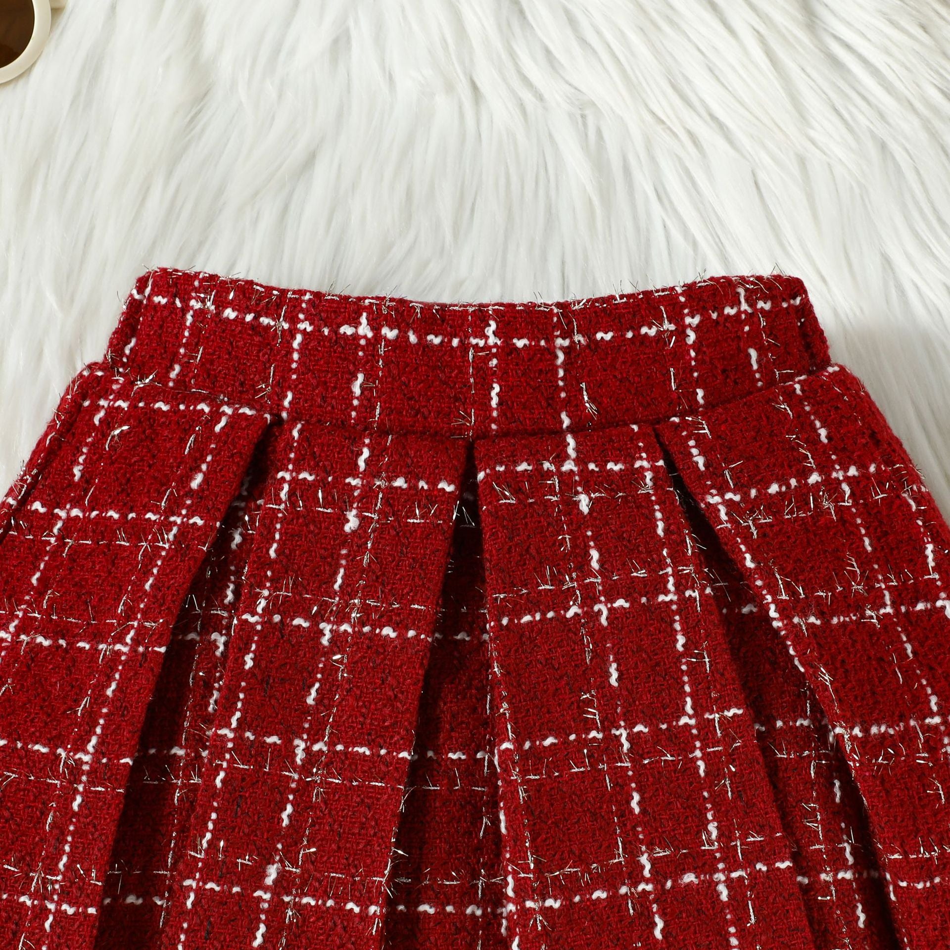 b6626f6a333d45ba9bdb605d4404a2dd-Max