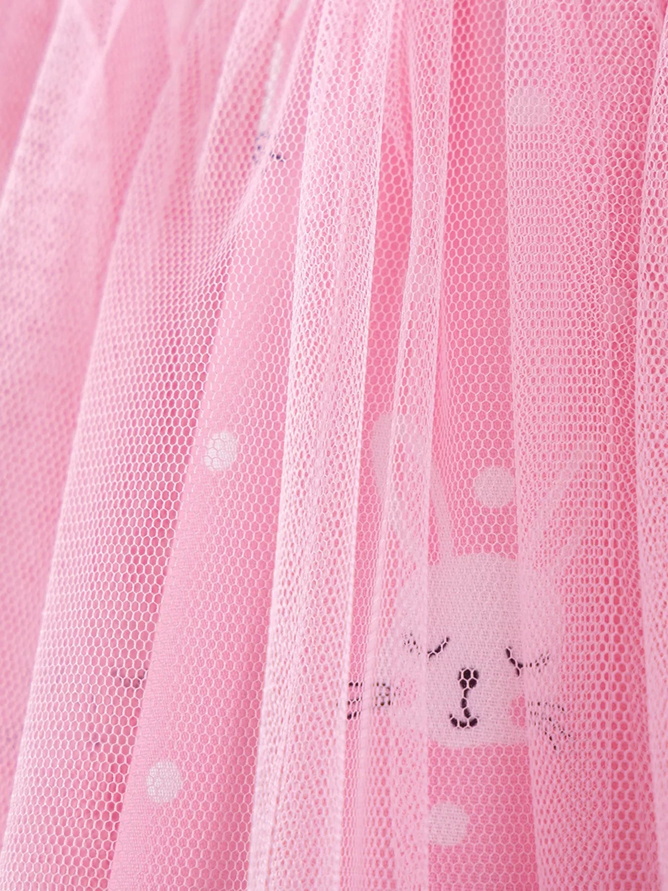 b9417665921e4b77bbd0524337d0139d-Max-Origin