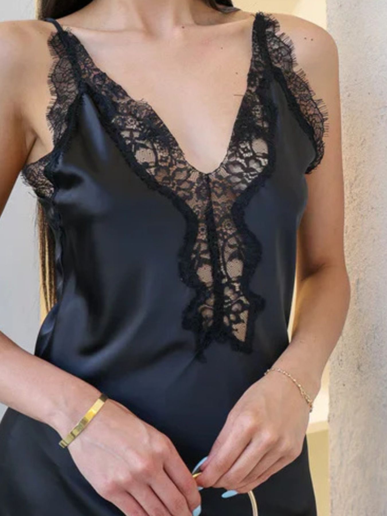 bad5f15e-24c6-4929-883a-c56bef19d7b7-Max