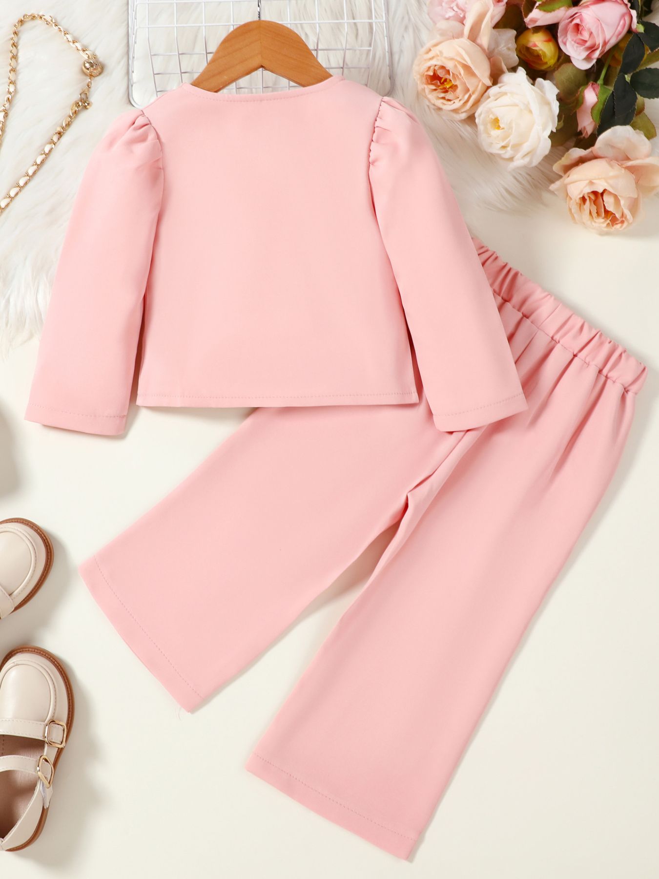 baf0baf3-cbe8-4128-b387-116f22f2a6a8-Max