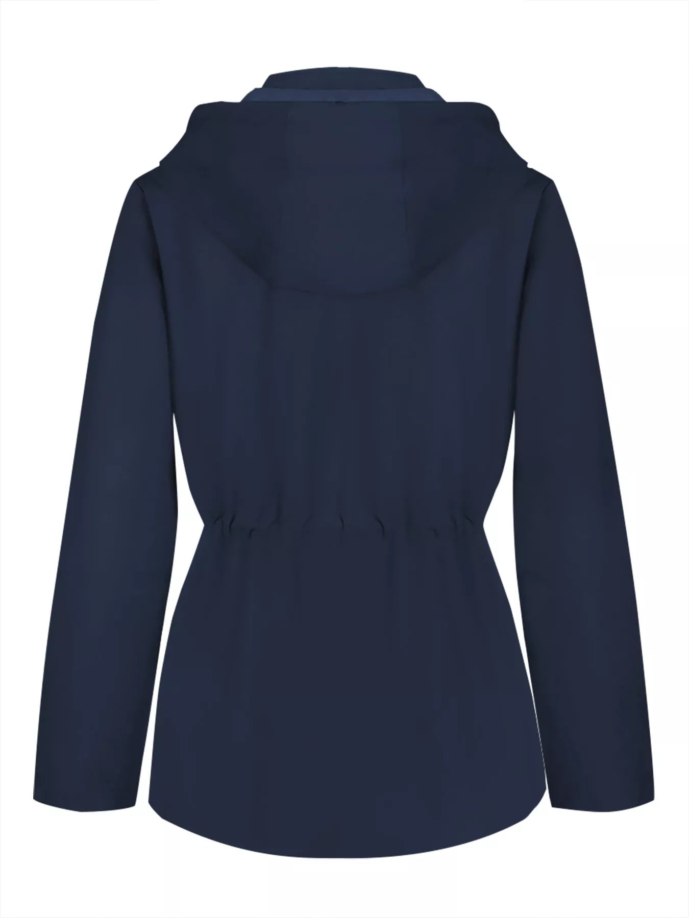 bb3992e4a7e84932b9d64be0fbc14964-Max-Origin