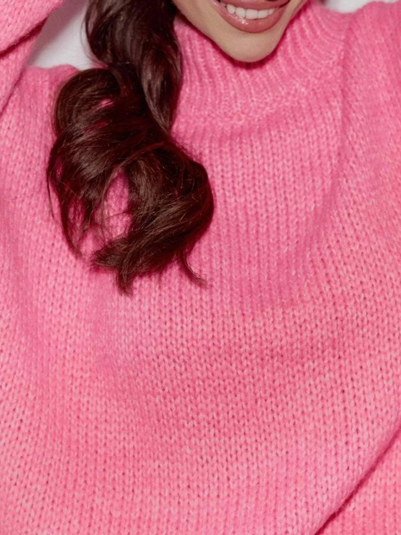 bc3de383-f349-4318-84ad-73a6611e7c43-Max-Origin