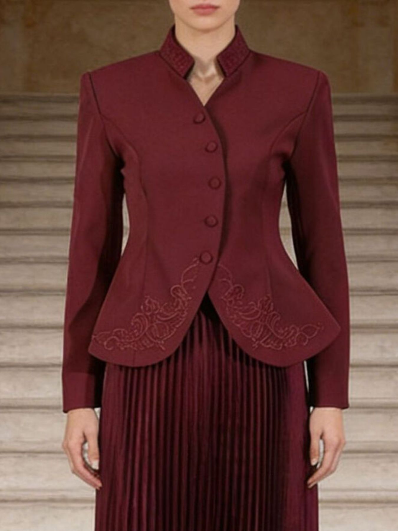 bccb1921-f2b2-4b9a-8a5d-3543019d8924-Max