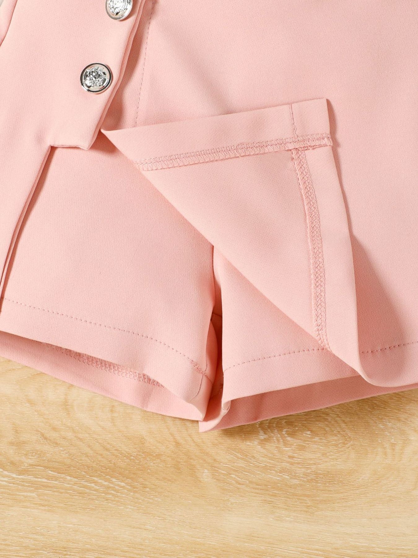 c08cd551-c29b-4709-aca7-167e8637f87c-Max