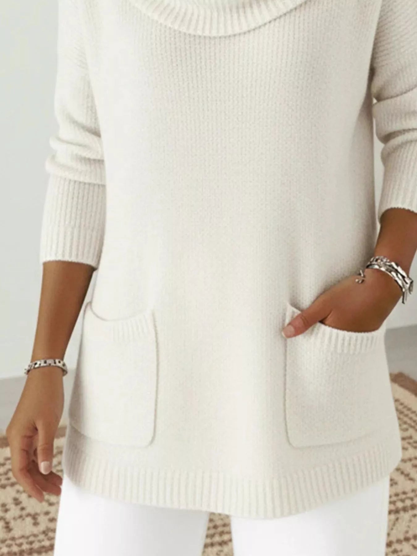 c0d4e9be-cf2c-4eb9-b08d-7bd1afdee036-Max-Origin