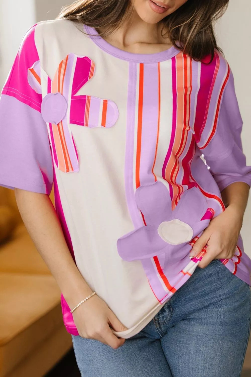 c0fbcc7c-dae9-40c5-9e9e-824dc2f47b64-Max-Origin