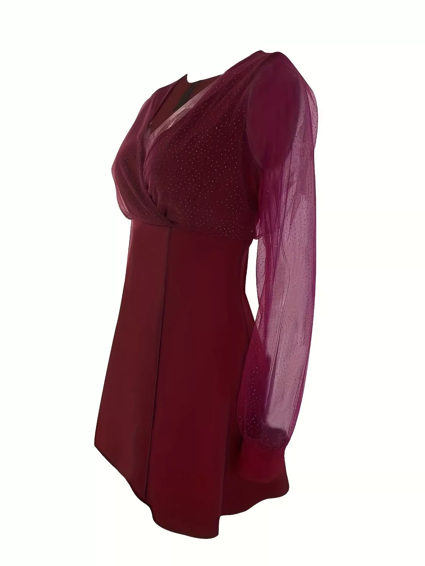 c17e4bdc40e547f6970a7c89b4346a55-Max-Origin