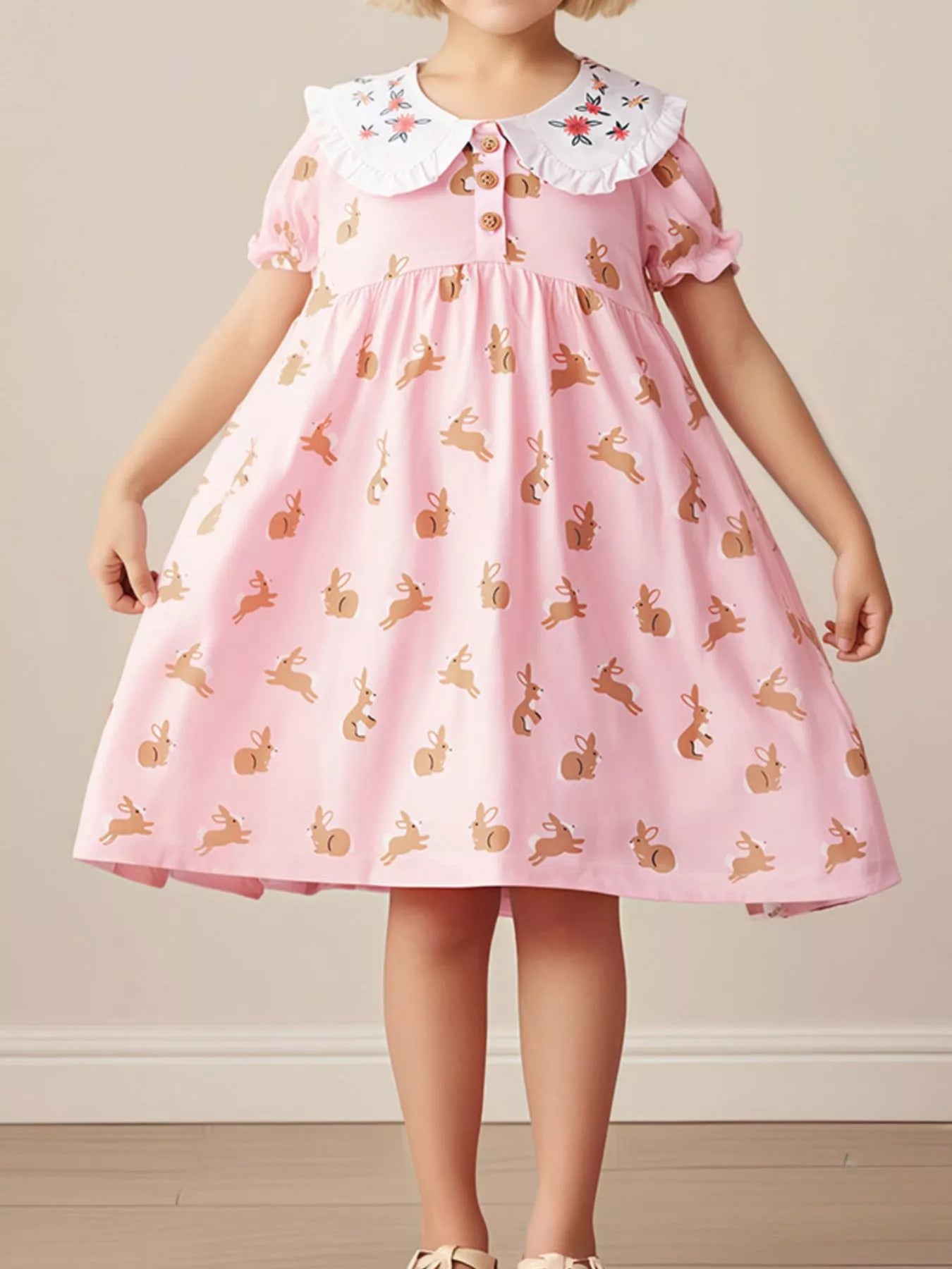 c44a6ab5-eb5d-4f65-b4ea-d021679f6e5e-Max-Origin