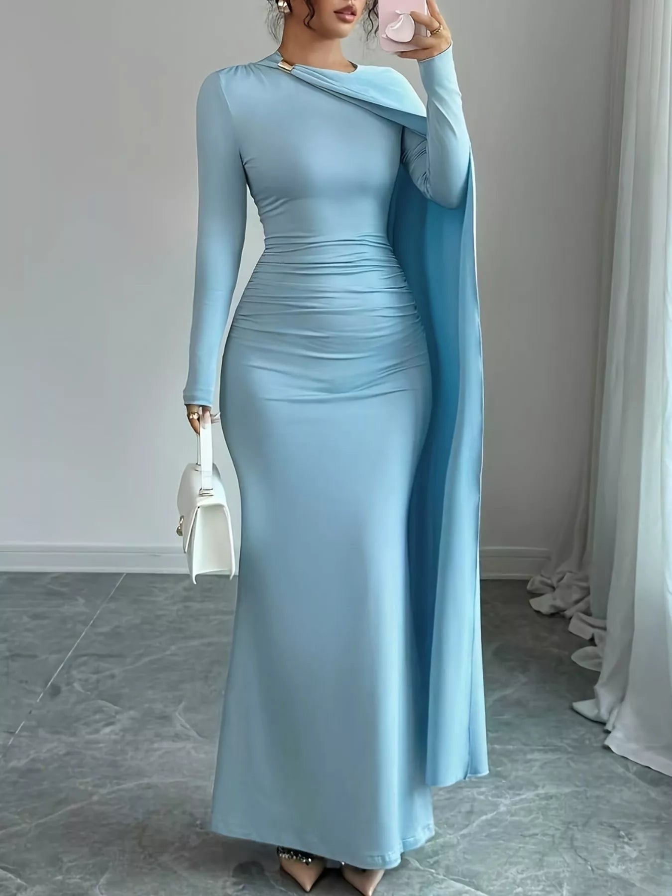 c536610d-b2ab-4877-a395-56770ea2af01-Max-Origin