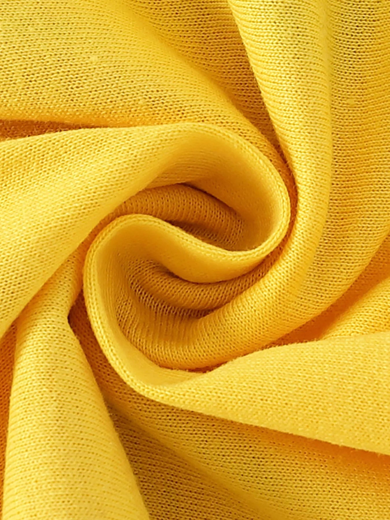 c5f7834cf64e4cbab1d3e47073076108-Max-Origin