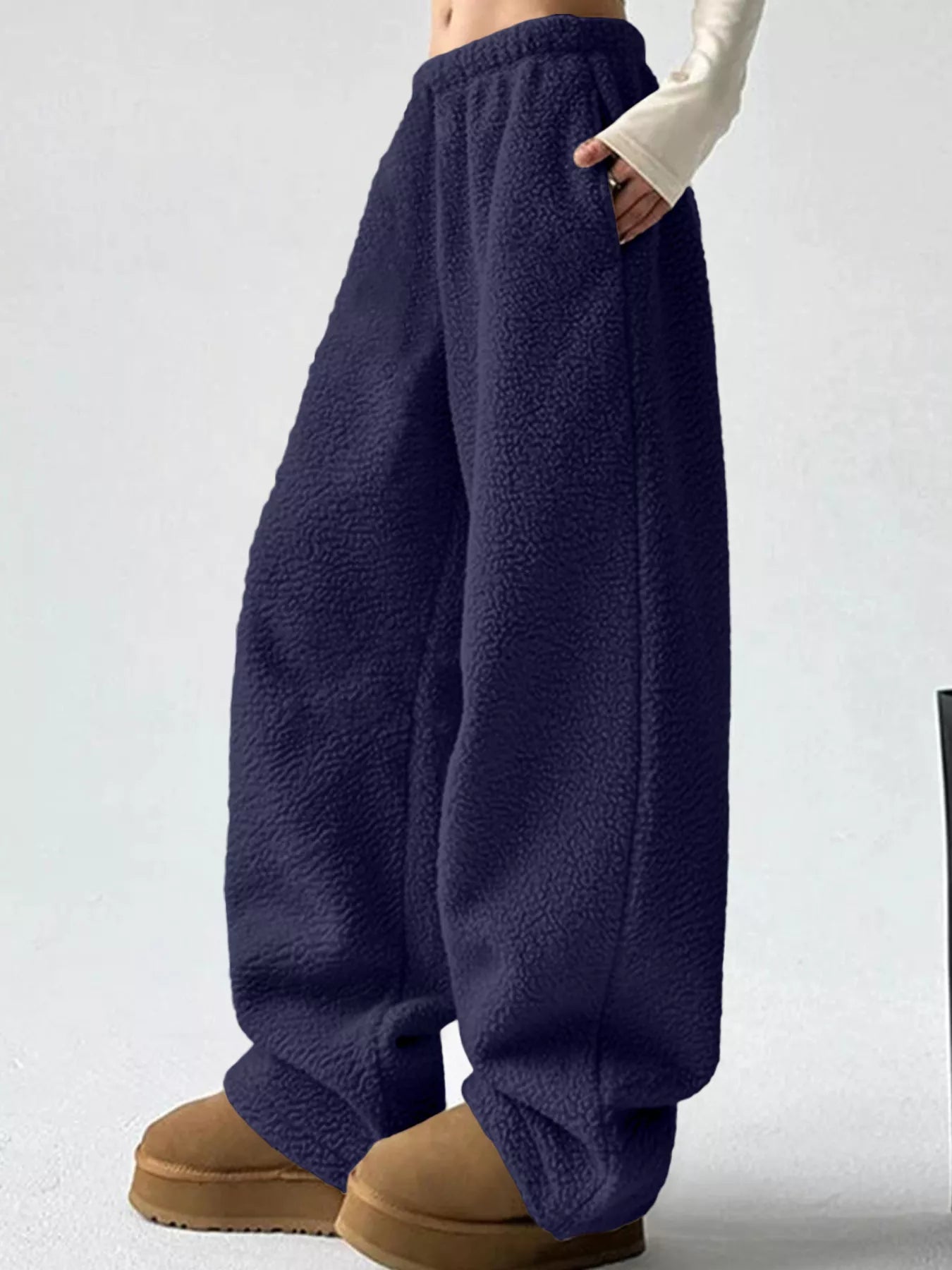 c6ac478e974042baac65f4f00acdc209-Max-Origin