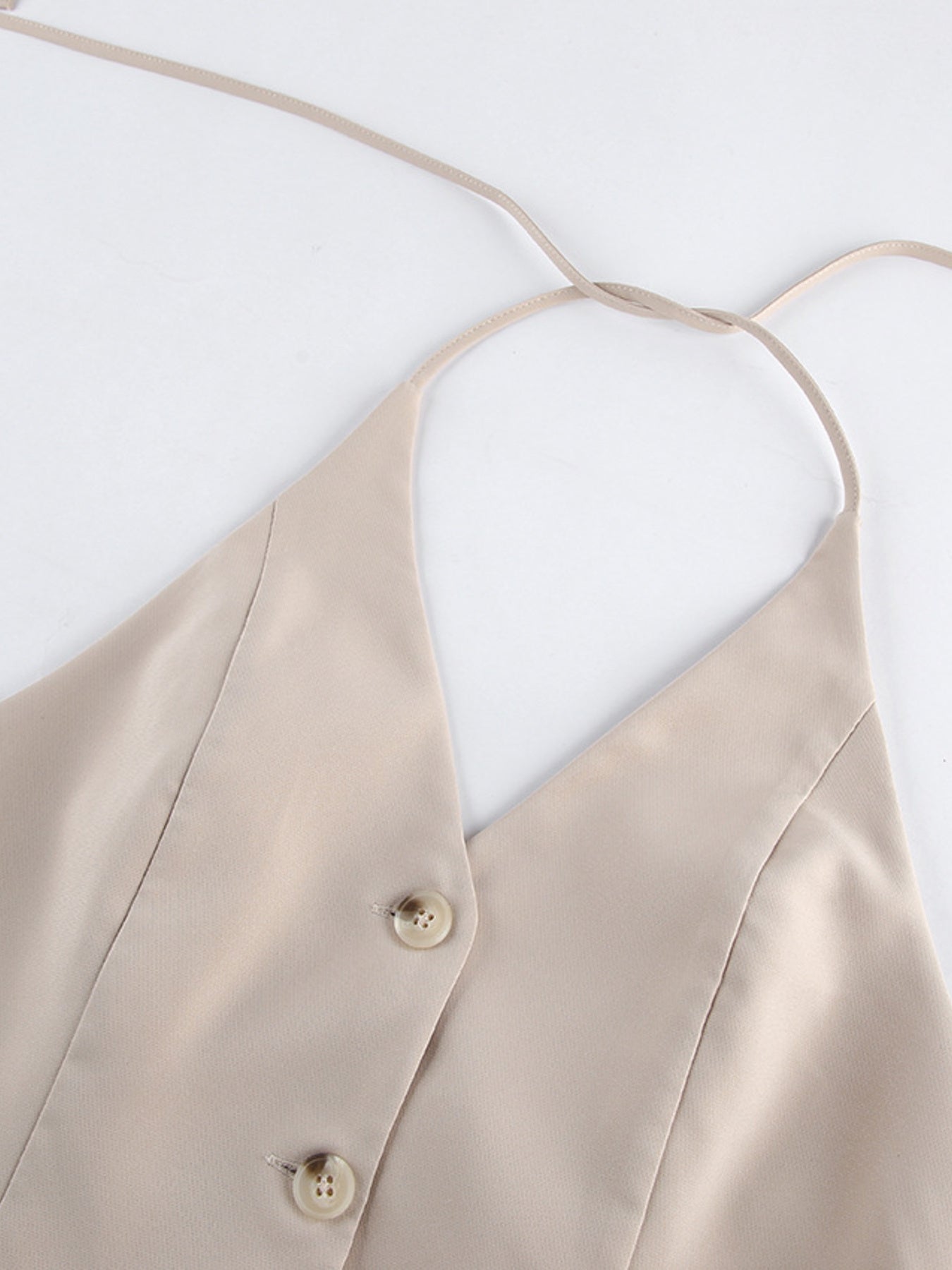 c738029c0d624a6d92ccde9081e27138-Max