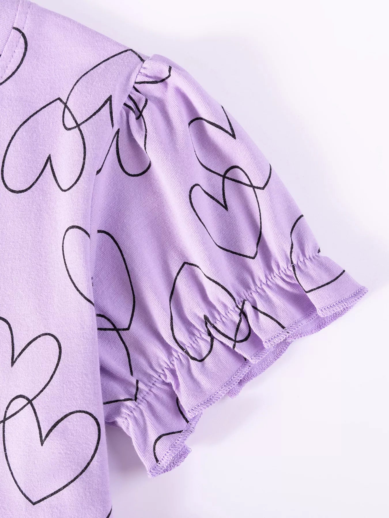 c7759ac1885b46229c748d77f547d78f-Max-Origin