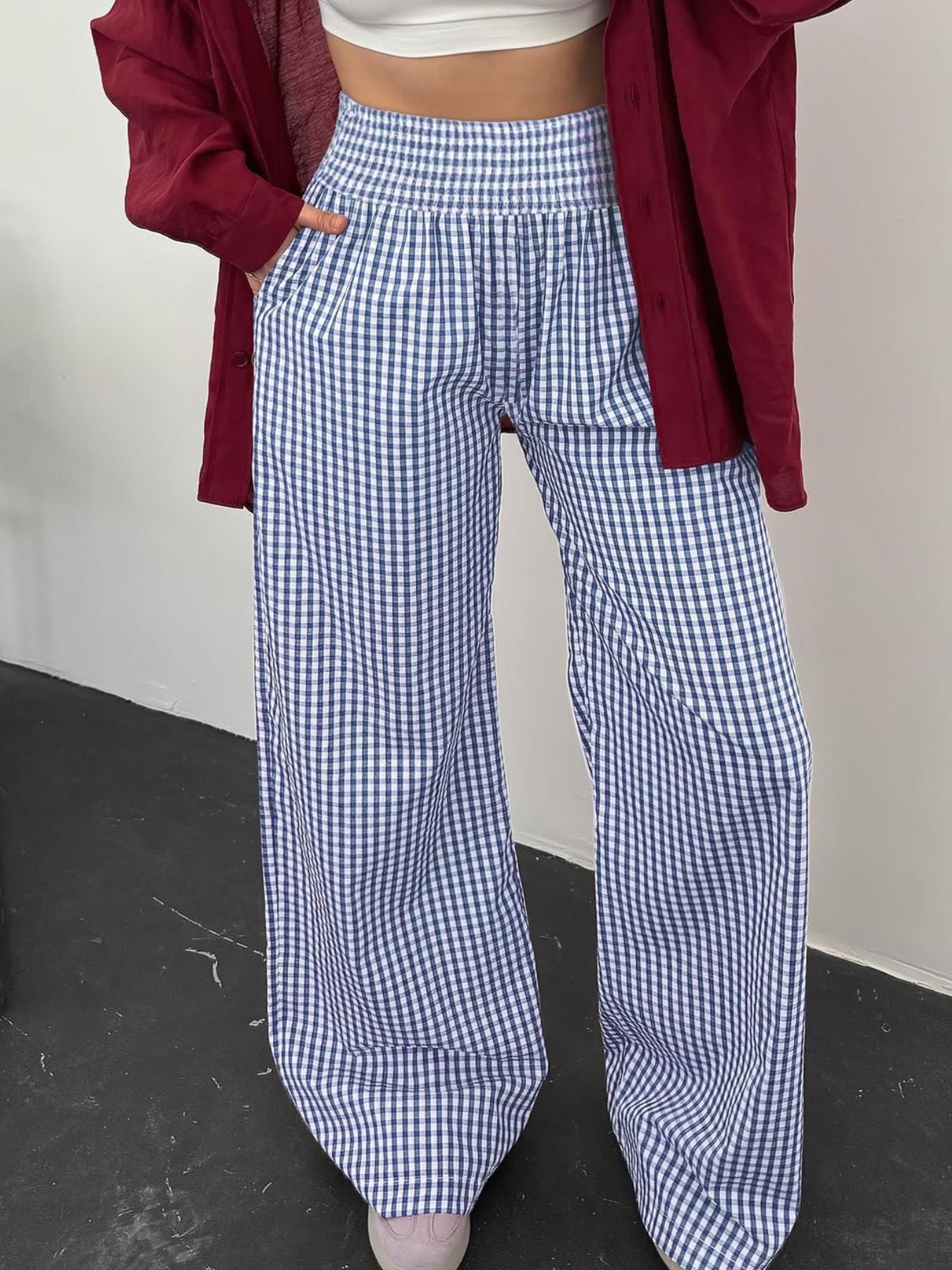 ca5053b2-9f6a-4fcd-a4c0-3c01d3909c4c-Max