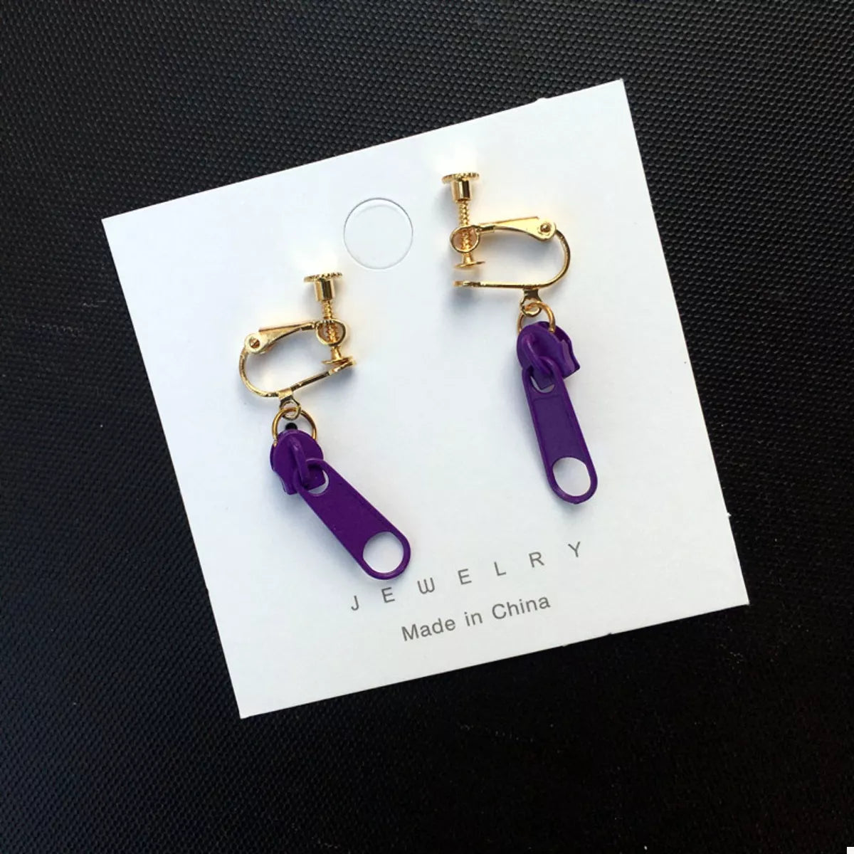 cb36dff4-4acb-4368-bad3-52f4743f5496-Max-Origin