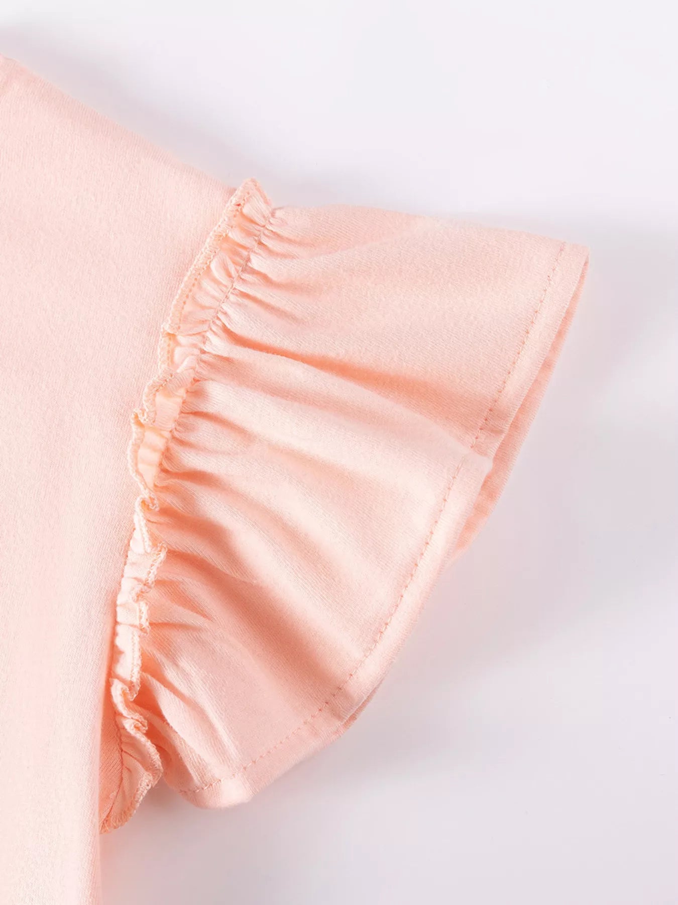 cbf193a16e624e3ca38fabc9353c60b6-Max-Origin