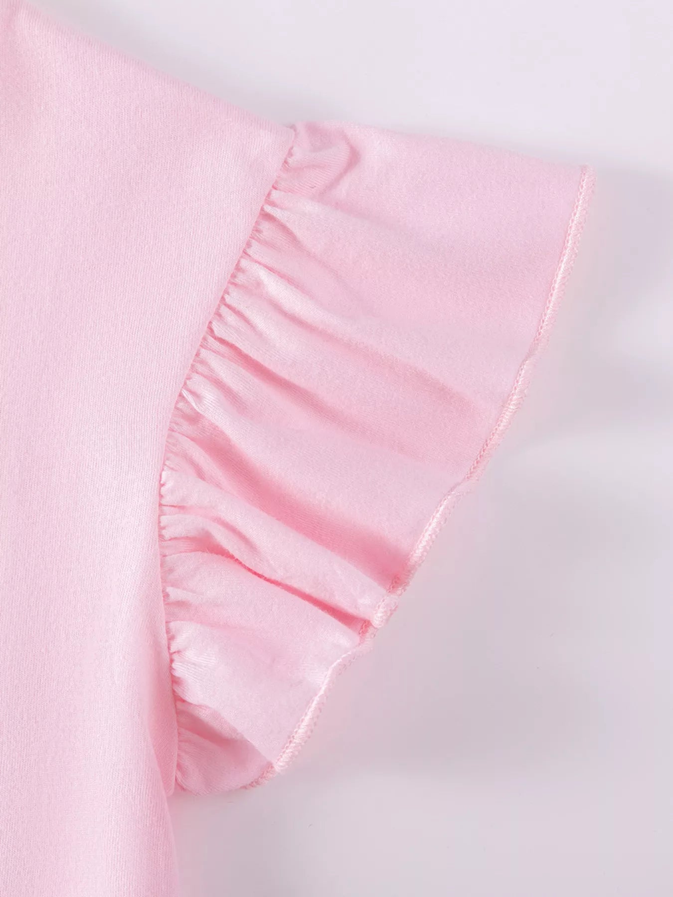 cd7157db48d34a3985ecbacfea4655f9-Max-Origin