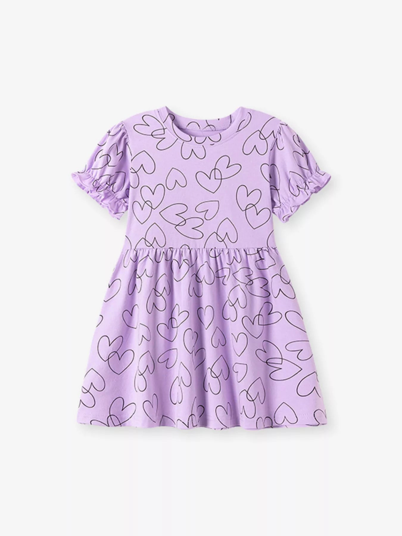 cfe1908aae5045349030b7b2fa9e3a72-Max-Origin