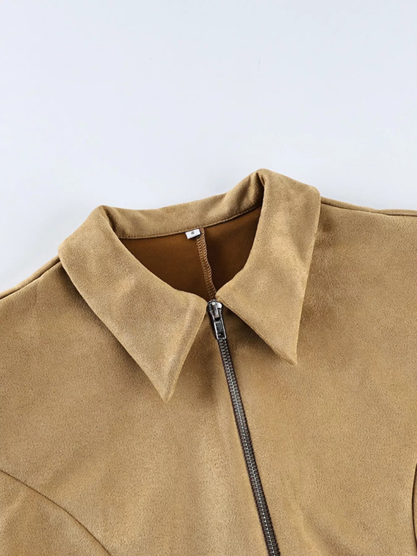 d1a29ec7bb7a4c399fbf8cad57293056-Max-Origin