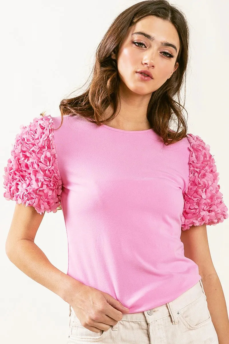 d225eb0c63eb4a1eb06efcafcff7b39e-Max-Origin