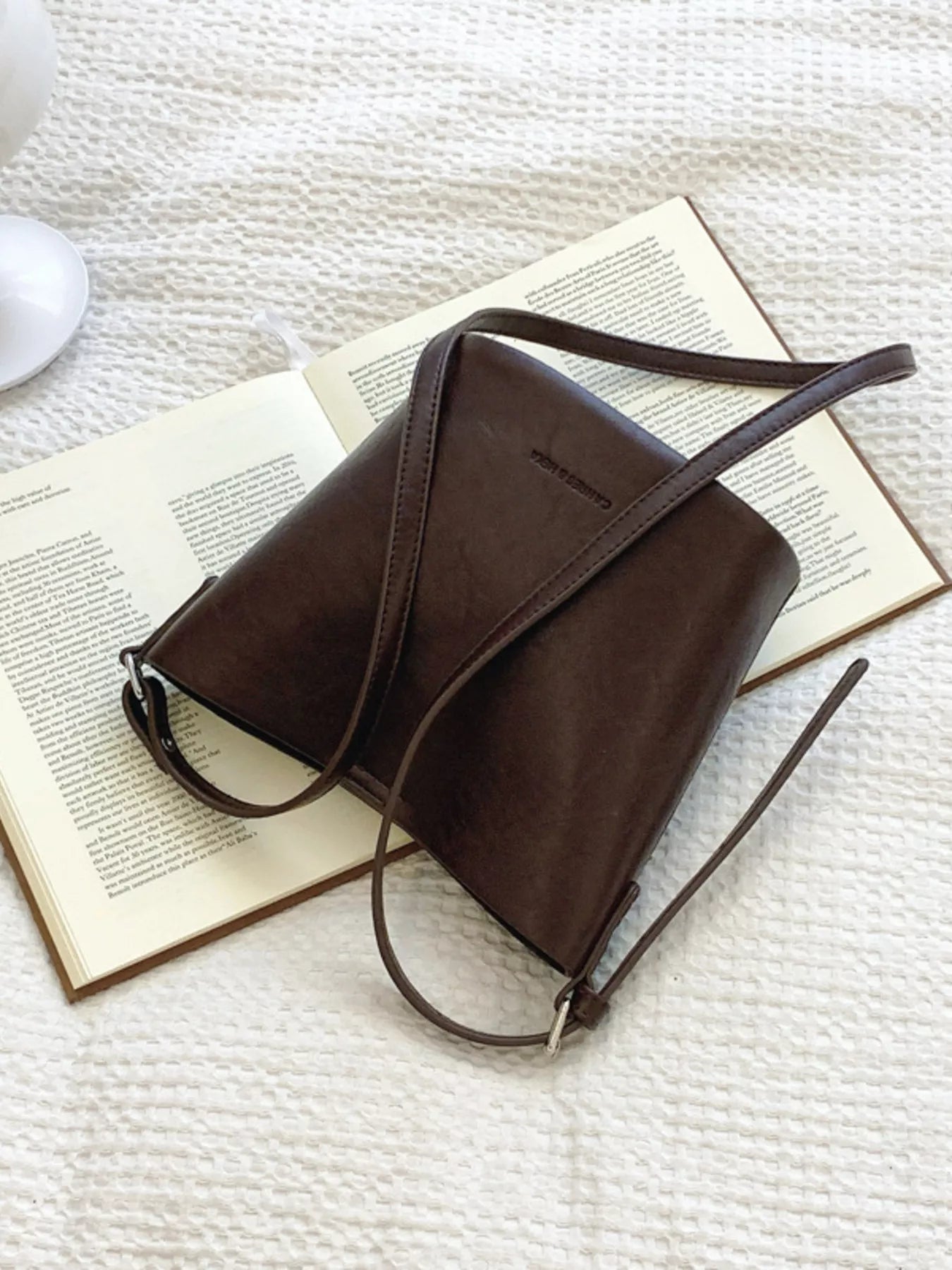 d2717305135c40e592dccbde50ae3c02-Max-Origin