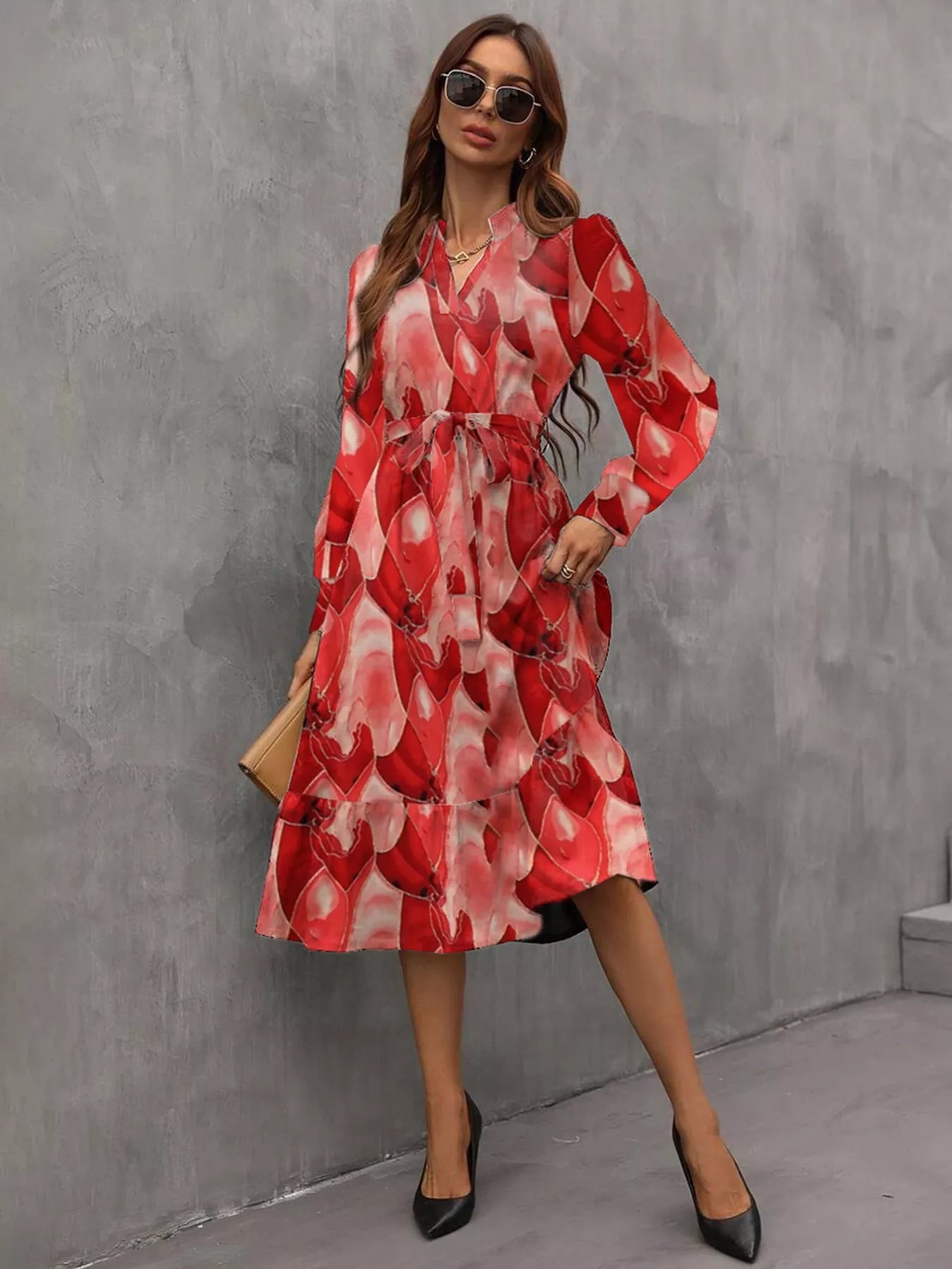 d2c8a9d6-663e-461d-9cab-0b352bdd4469-Max-Origin