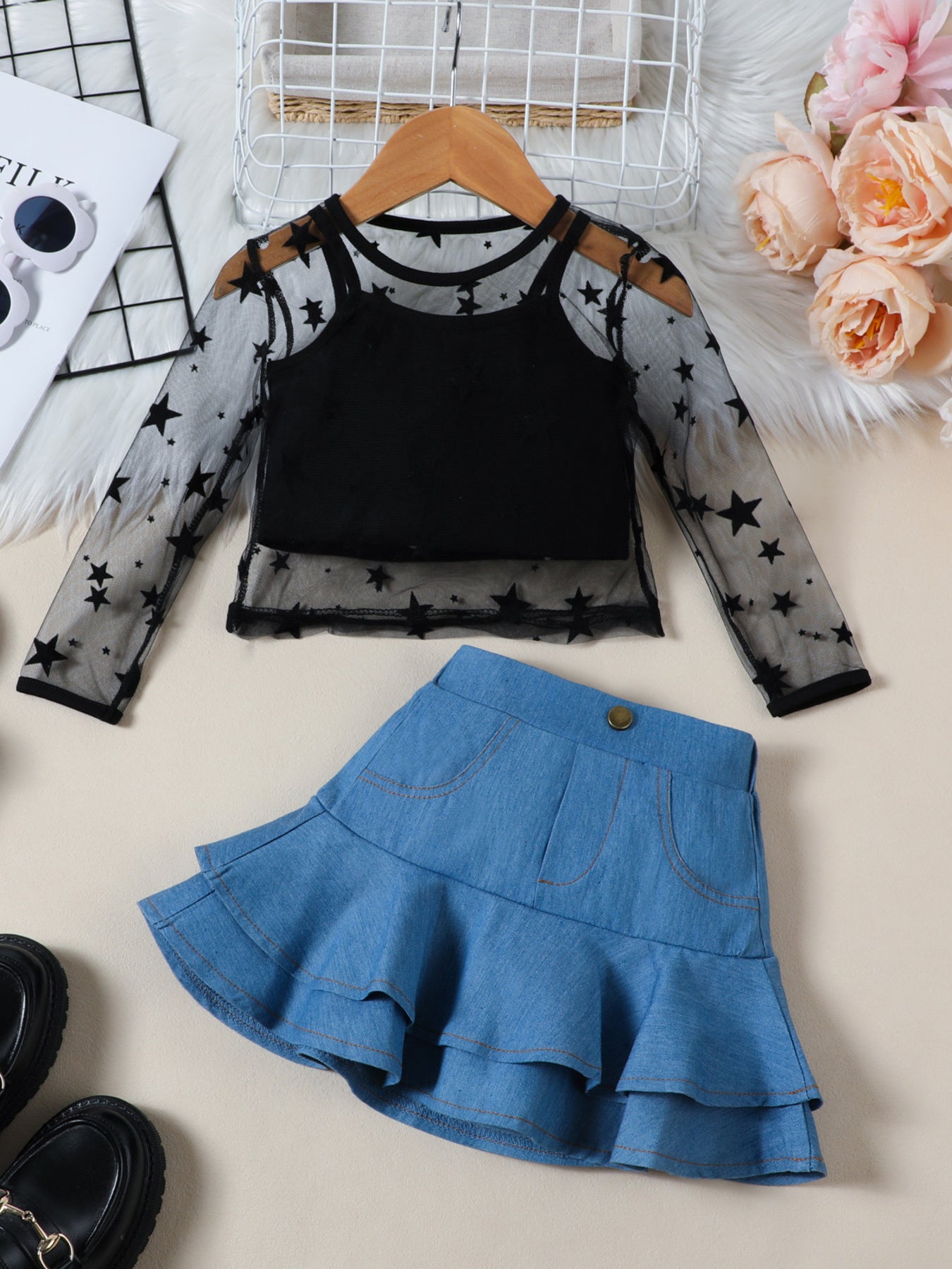 d37fead9a9c7417aaa08b91266535fa8-Max