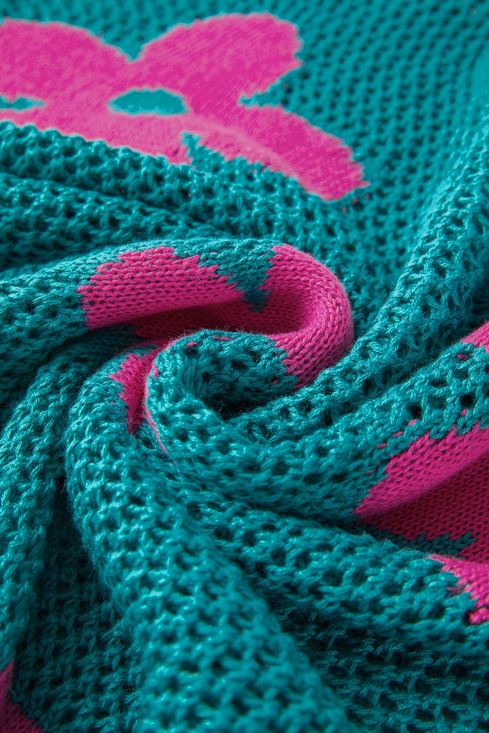 d4d302b8-f912-48a8-9bdf-9bcae325bd87-Max