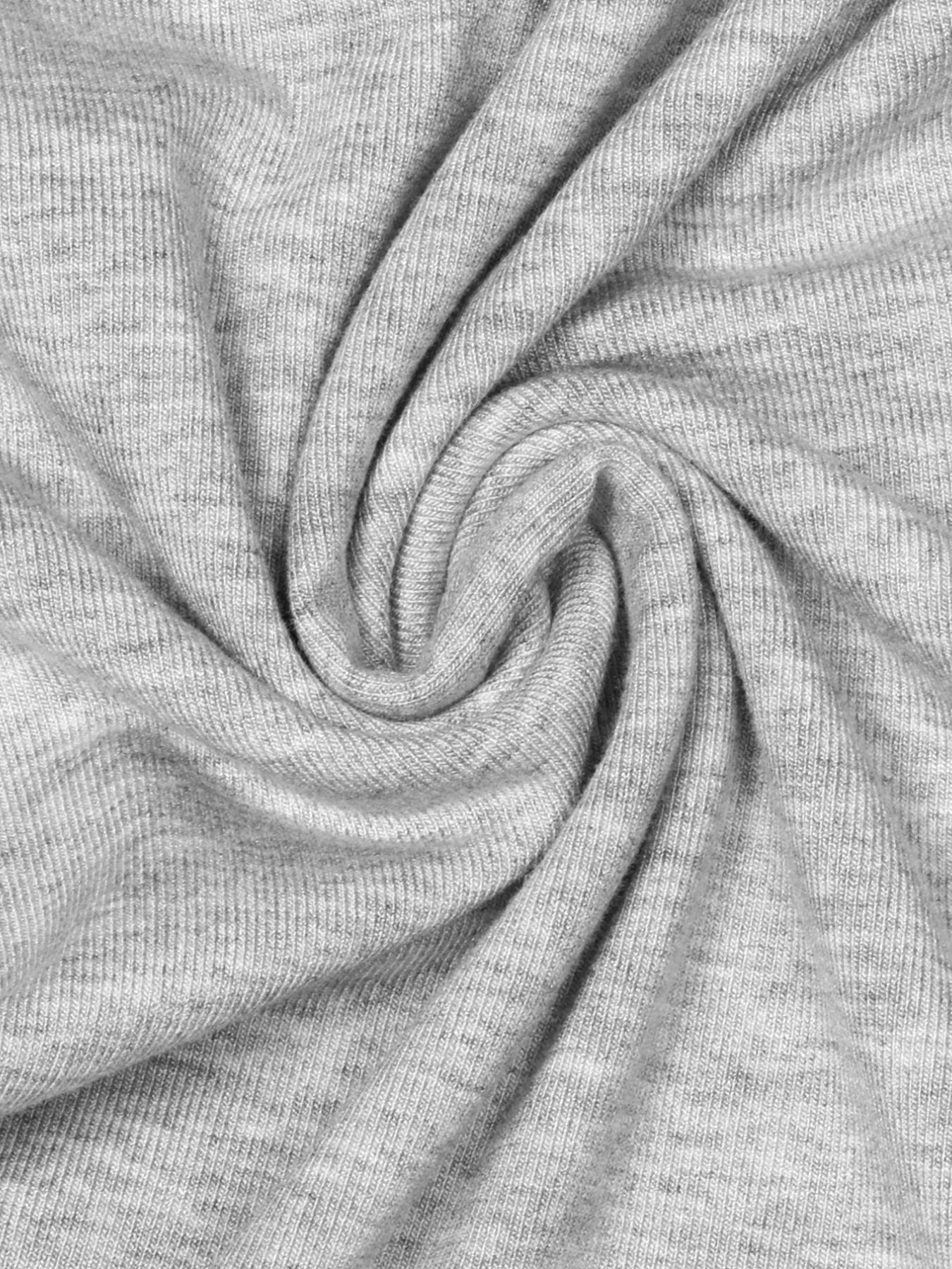 d6e8baad-4434-4b3f-9226-0e677fd85e11-Max