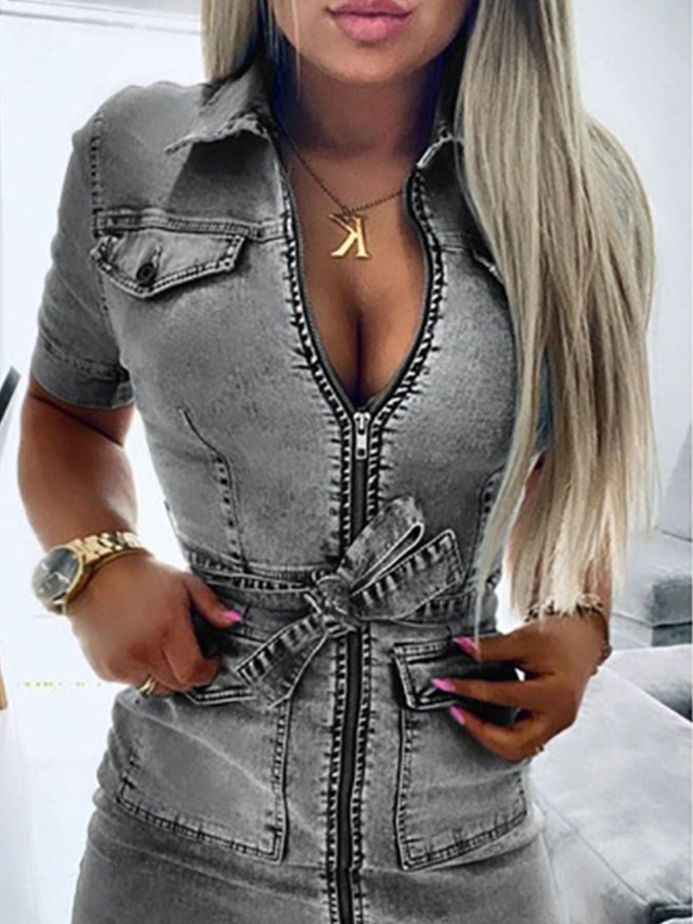 d7d65167-0a06-40be-8c7c-e80433527dfa-Max